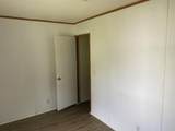 132 Pauline Street - Photo 6