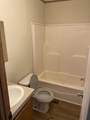 132 Pauline Street - Photo 7