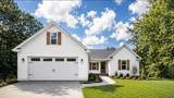 142 Redds Branch Road - Photo 1