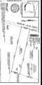 1978 Williston Way - Photo 1