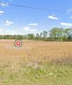 1978 Williston Way - Photo 2
