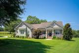 721 Riding Ridge Court - Photo 1