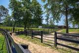 721 Riding Ridge Court - Photo 12