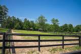 721 Riding Ridge Court - Photo 13