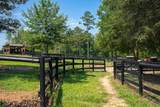 721 Riding Ridge Court - Photo 14