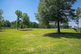 721 Riding Ridge Court - Photo 15