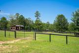 721 Riding Ridge Court - Photo 16