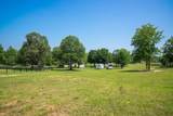 721 Riding Ridge Court - Photo 17