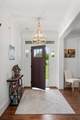 721 Riding Ridge Court - Photo 18