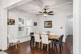 721 Riding Ridge Court - Photo 19