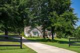 721 Riding Ridge Court - Photo 2