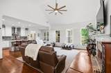 721 Riding Ridge Court - Photo 21