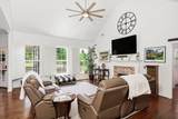 721 Riding Ridge Court - Photo 22
