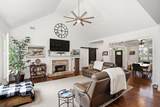 721 Riding Ridge Court - Photo 23