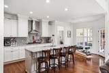 721 Riding Ridge Court - Photo 24