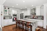 721 Riding Ridge Court - Photo 25