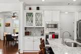 721 Riding Ridge Court - Photo 27