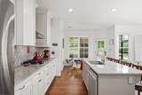 721 Riding Ridge Court - Photo 28