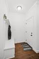 721 Riding Ridge Court - Photo 29