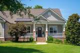 721 Riding Ridge Court - Photo 3