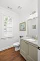 721 Riding Ridge Court - Photo 30
