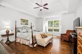 721 Riding Ridge Court - Photo 31