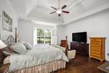 721 Riding Ridge Court - Photo 32