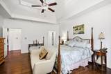 721 Riding Ridge Court - Photo 33