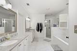 721 Riding Ridge Court - Photo 35