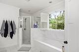 721 Riding Ridge Court - Photo 36