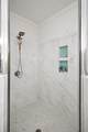 721 Riding Ridge Court - Photo 37
