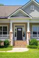 721 Riding Ridge Court - Photo 4
