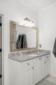 721 Riding Ridge Court - Photo 40