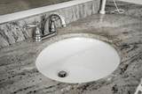 721 Riding Ridge Court - Photo 41