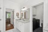 721 Riding Ridge Court - Photo 42