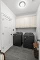 721 Riding Ridge Court - Photo 43