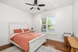 721 Riding Ridge Court - Photo 44