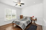 721 Riding Ridge Court - Photo 45