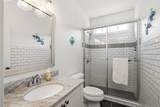 721 Riding Ridge Court - Photo 46