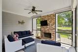 721 Riding Ridge Court - Photo 47