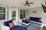 721 Riding Ridge Court - Photo 48