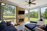 721 Riding Ridge Court - Photo 49