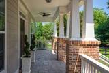 721 Riding Ridge Court - Photo 5