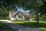 721 Riding Ridge Court - Photo 50