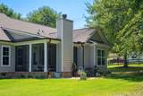 721 Riding Ridge Court - Photo 6