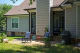 721 Riding Ridge Court - Photo 7