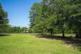 721 Riding Ridge Court - Photo 8