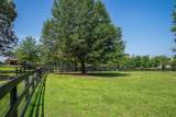 721 Riding Ridge Court - Photo 9