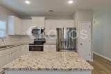 117 Williams Lane - Photo 10