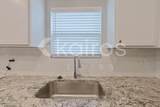 117 Williams Lane - Photo 12